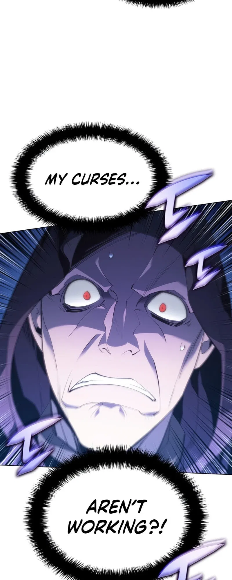 Overgeared Chapter 138 – Page 77