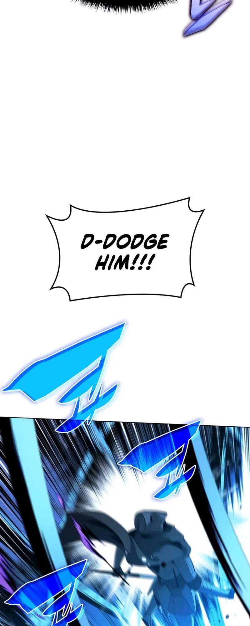 Overgeared Chapter 138 – Page 78