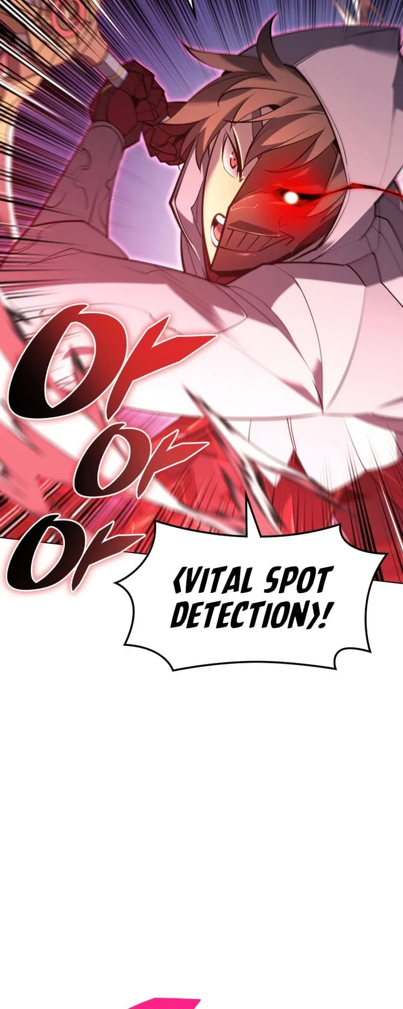 Overgeared Chapter 138 – Page 82