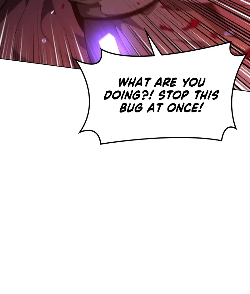 Overgeared Chapter 138 – Page 85