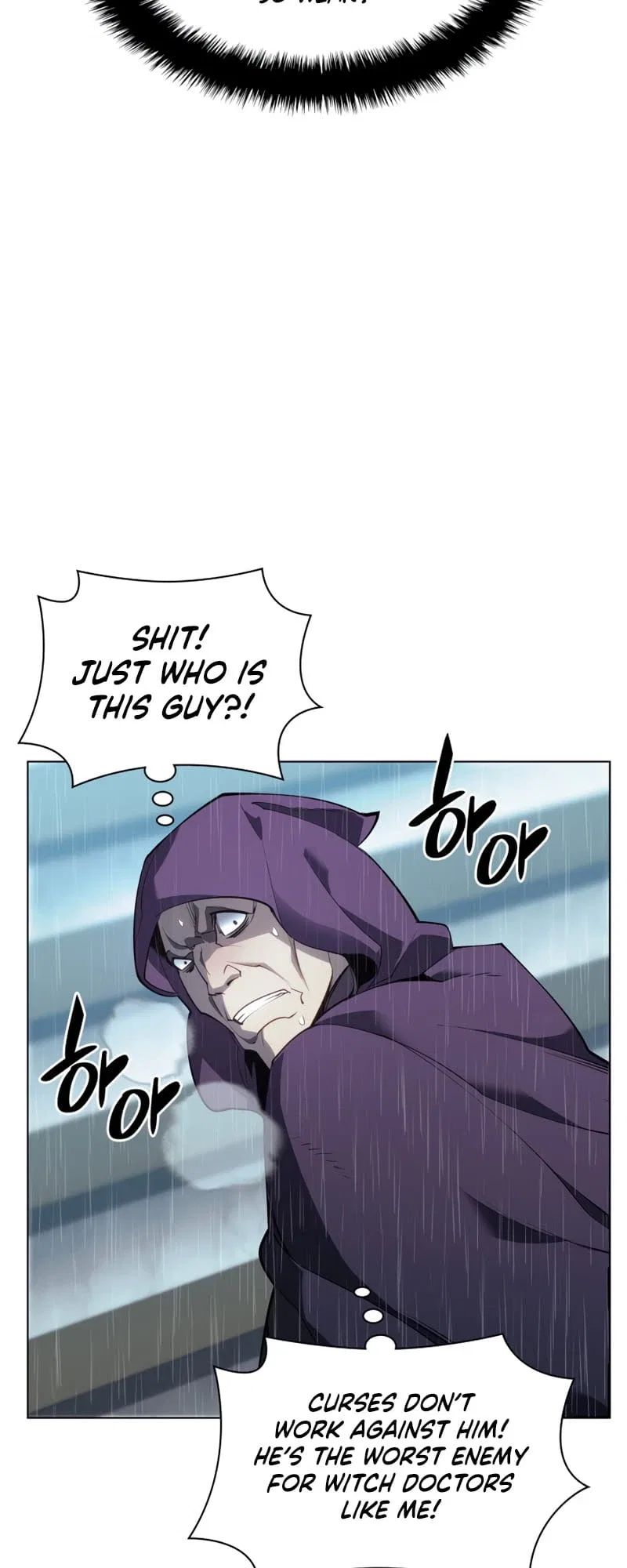 Overgeared Chapter 138 – Page 88