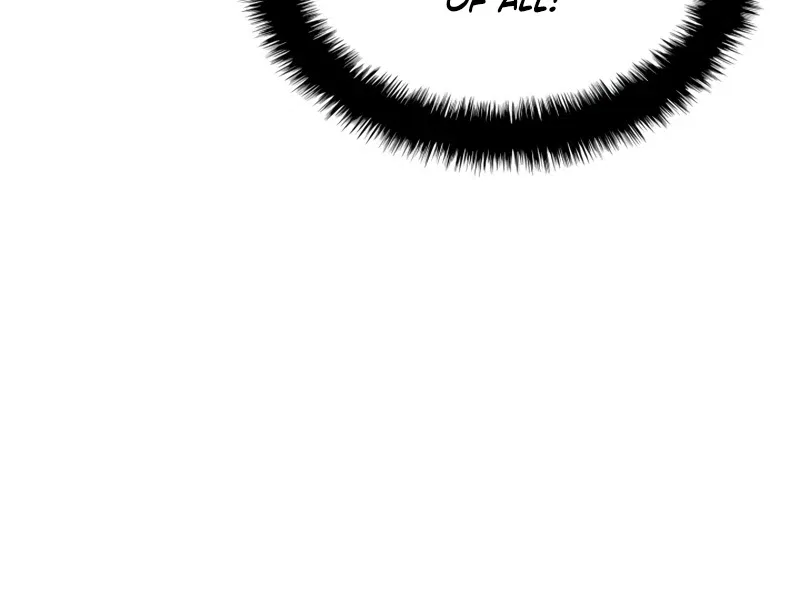 Overgeared Chapter 138 – Page 91