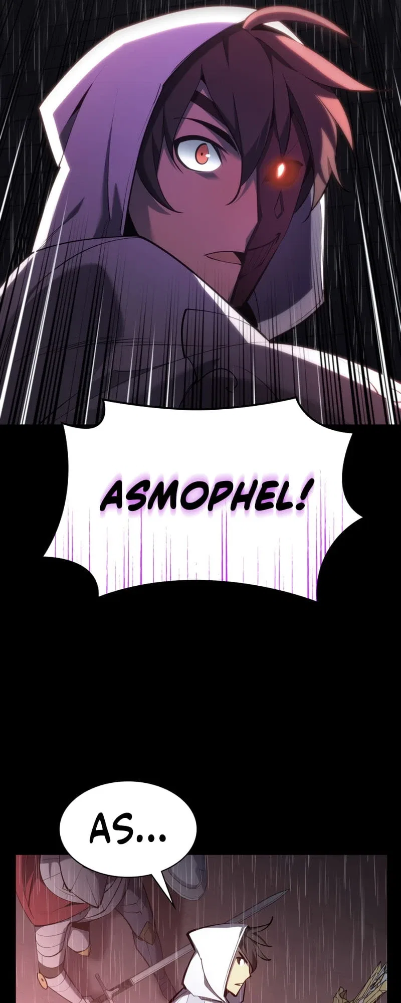 Overgeared Chapter 138 – Page 93