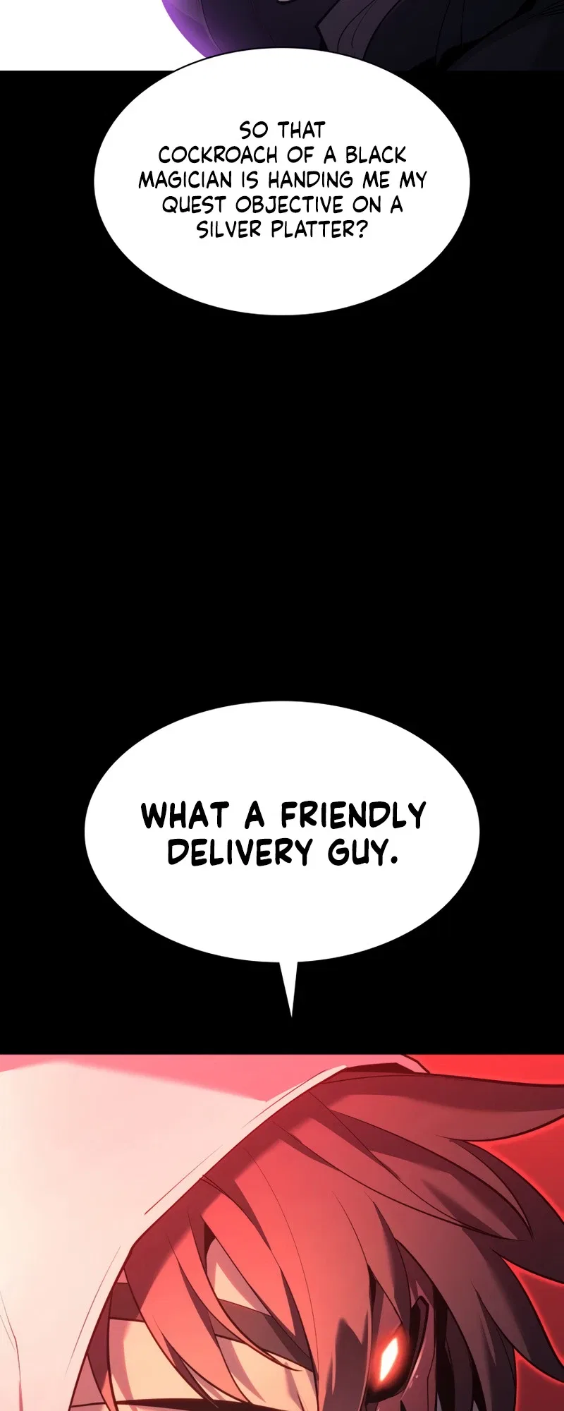 Overgeared Chapter 138 – Page 95