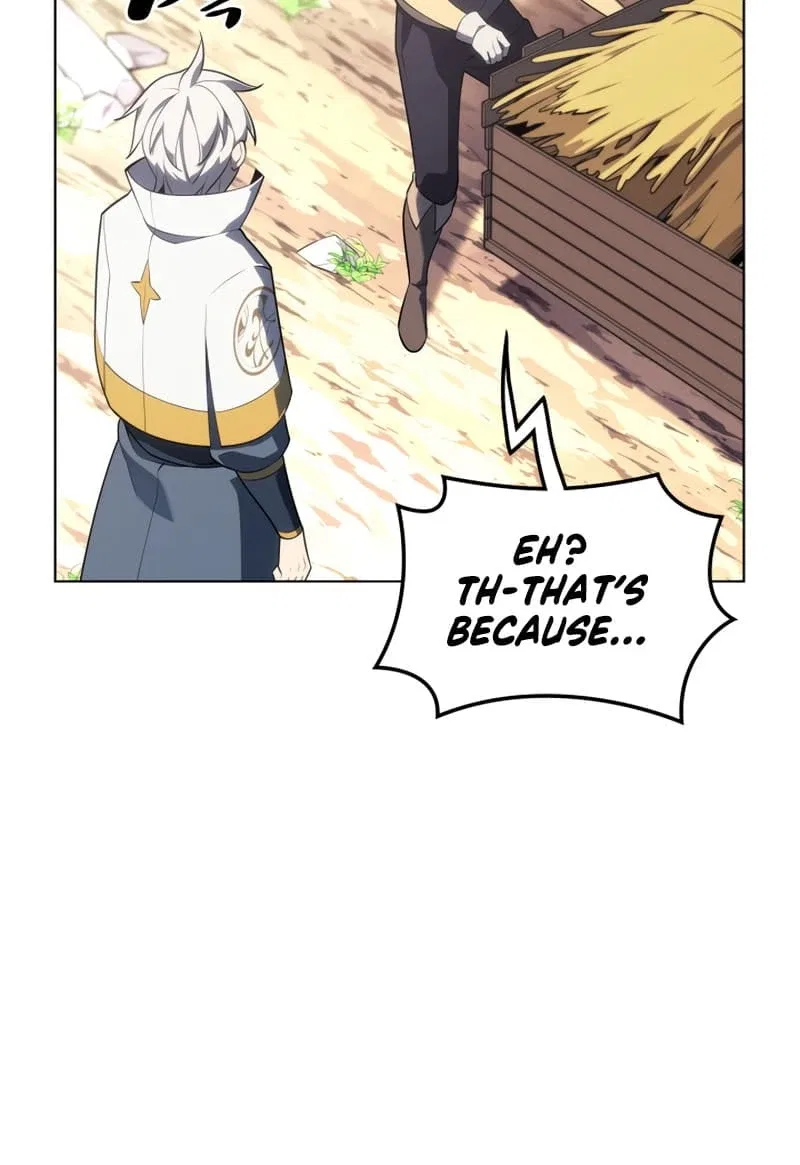 Overgeared Chapter 137 – Page 13