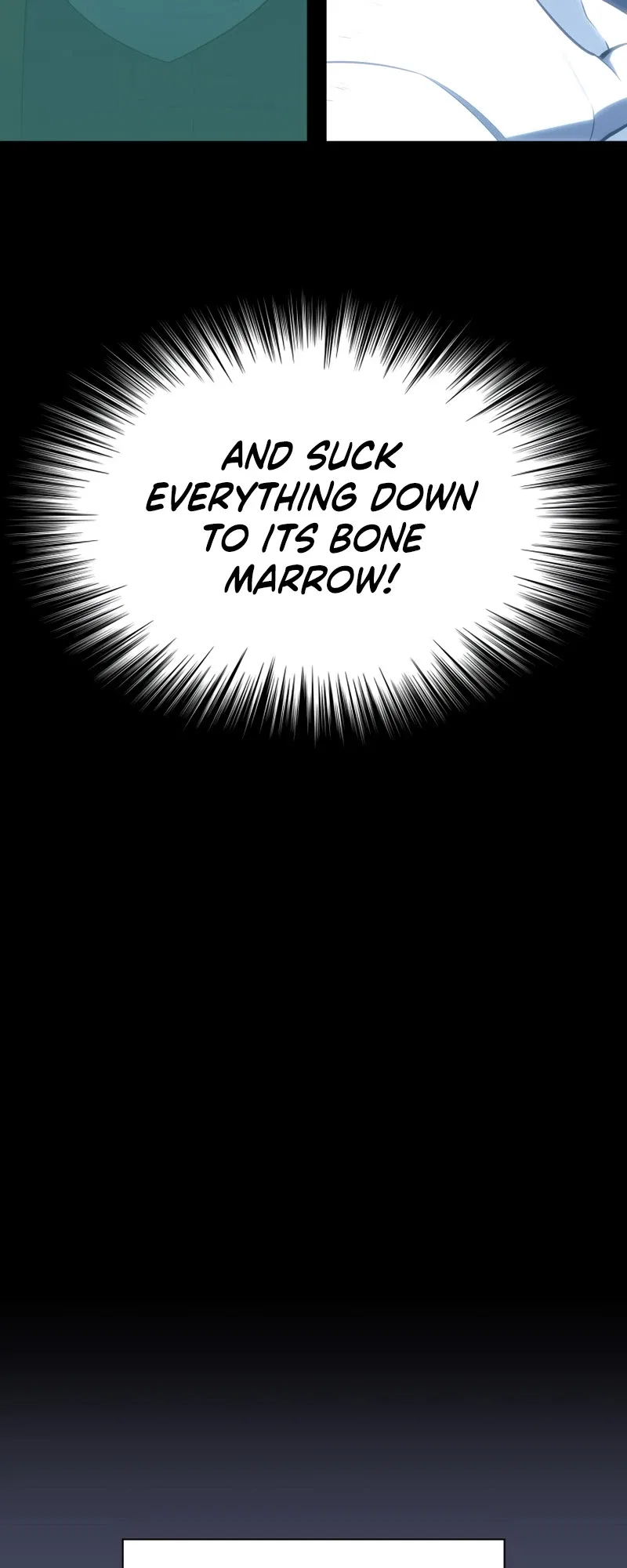 Overgeared Chapter 137 – Page 39