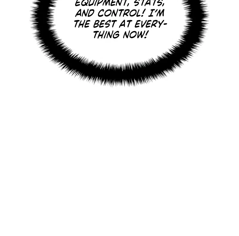 Overgeared Chapter 137 – Page 49