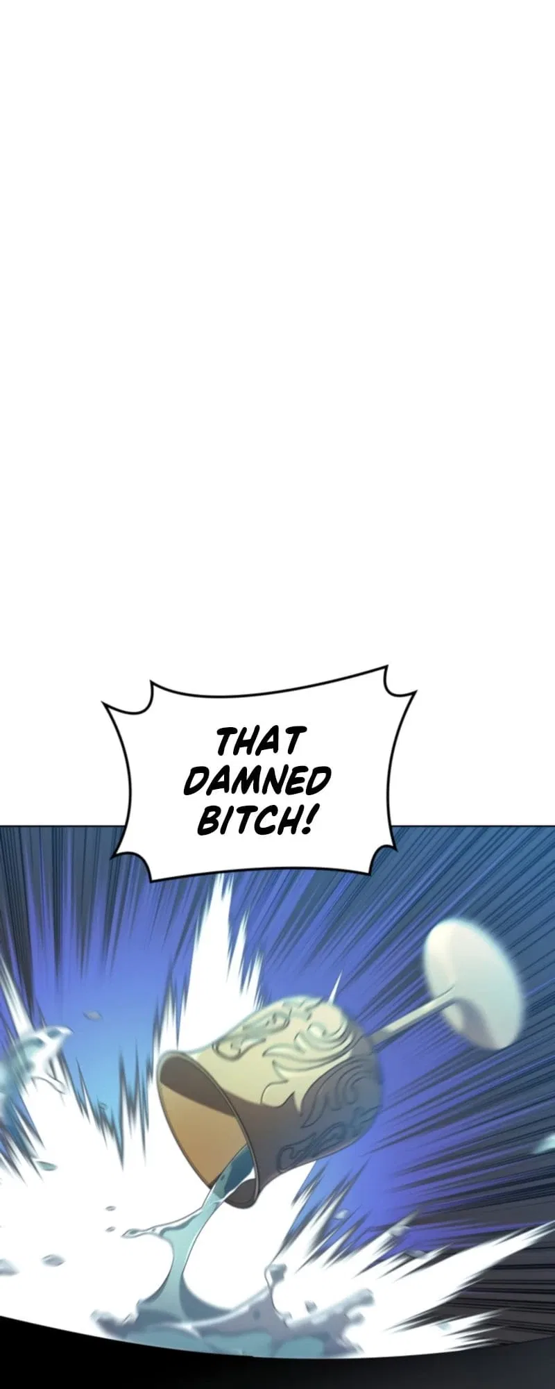 Overgeared Chapter 137 – Page 54