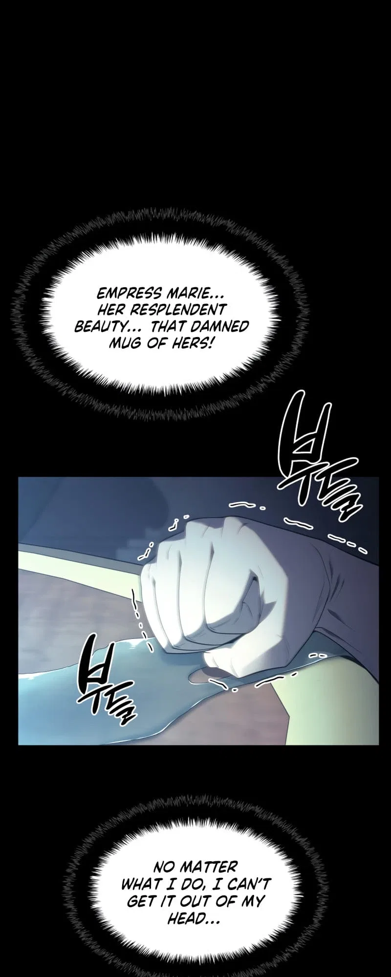 Overgeared Chapter 137 – Page 59