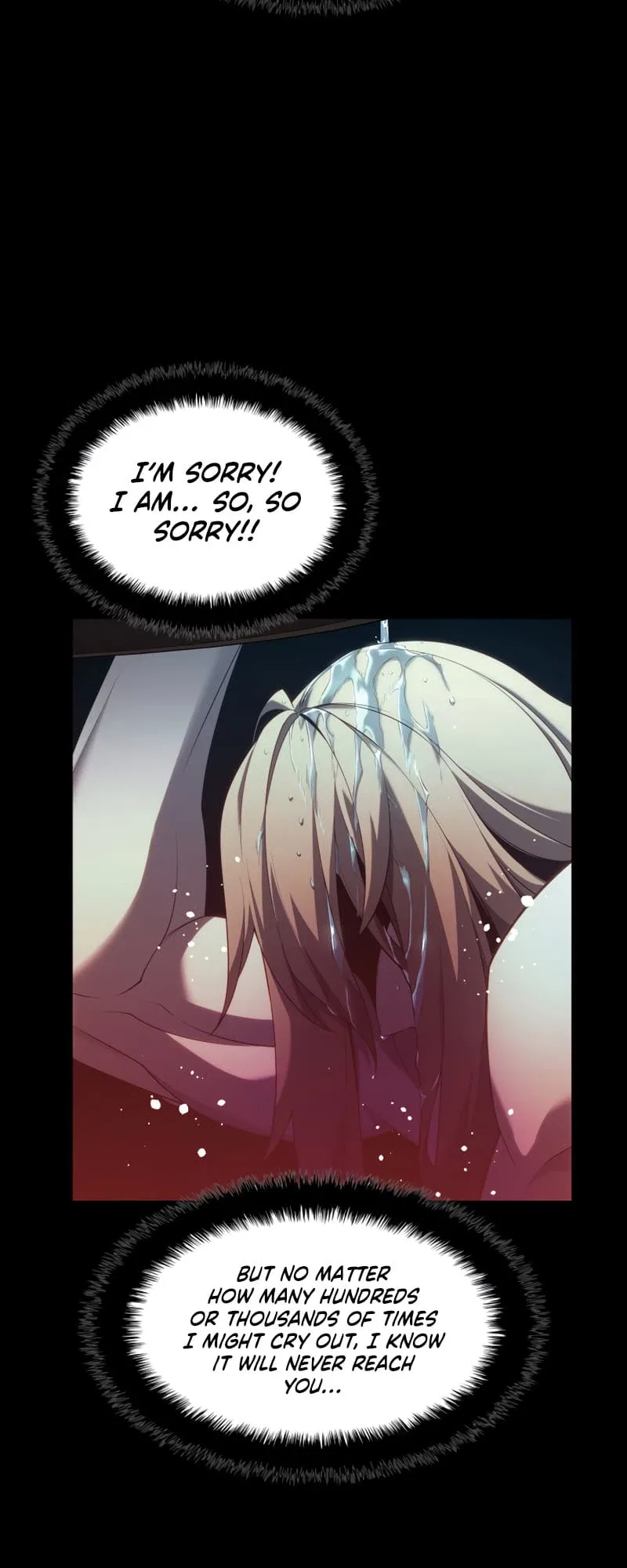Overgeared Chapter 137 – Page 60