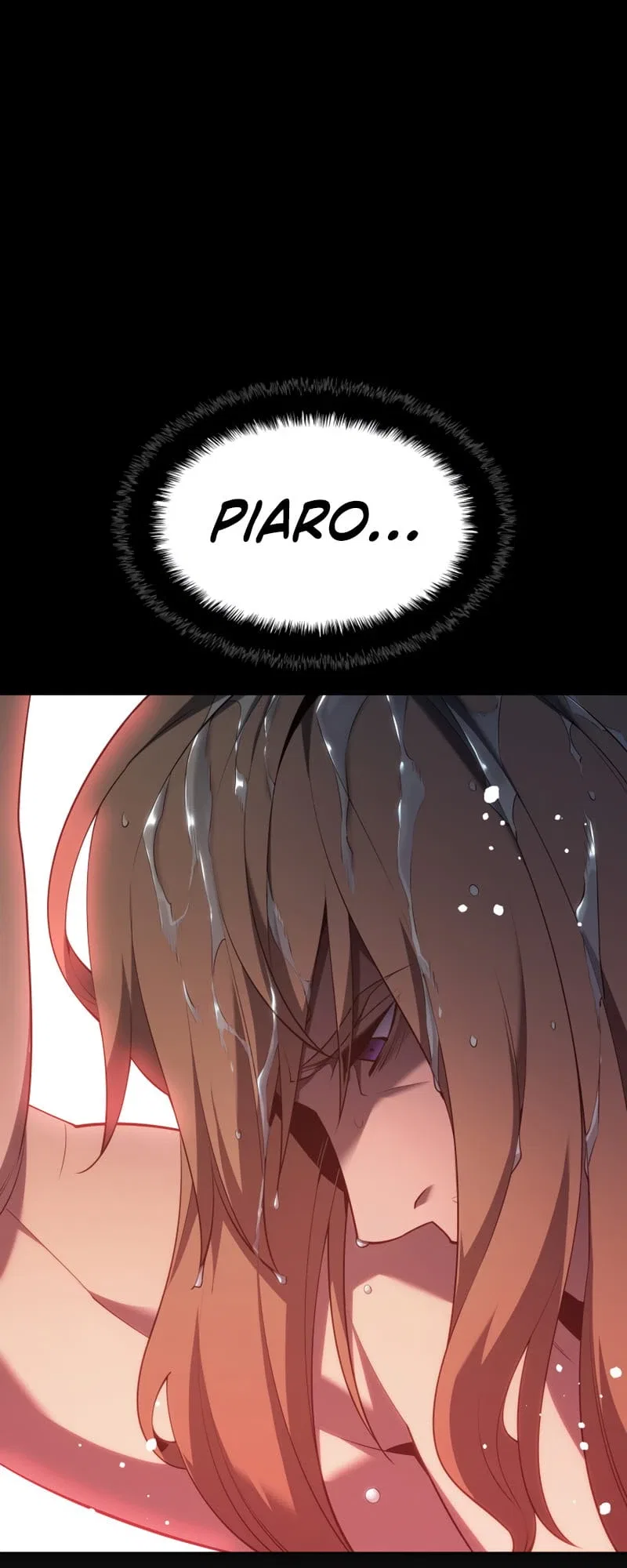 Overgeared Chapter 137 – Page 61