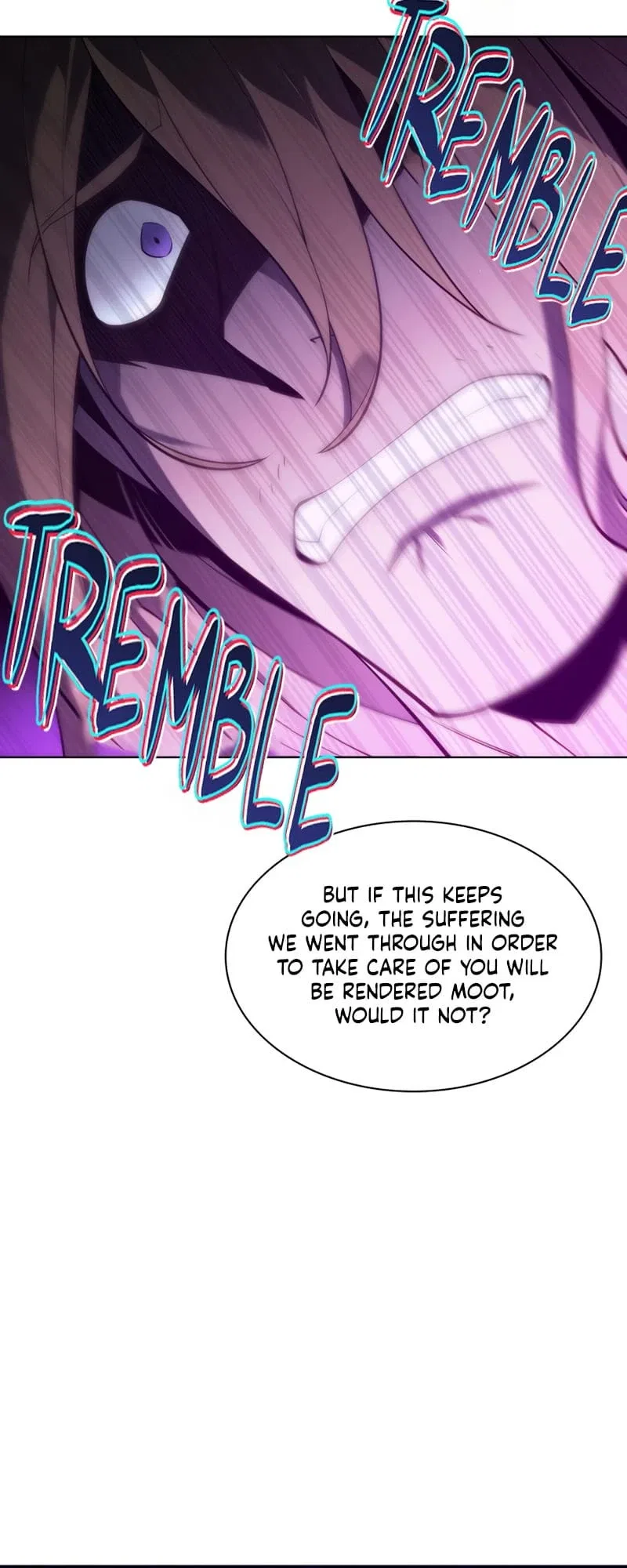 Overgeared Chapter 137 – Page 68