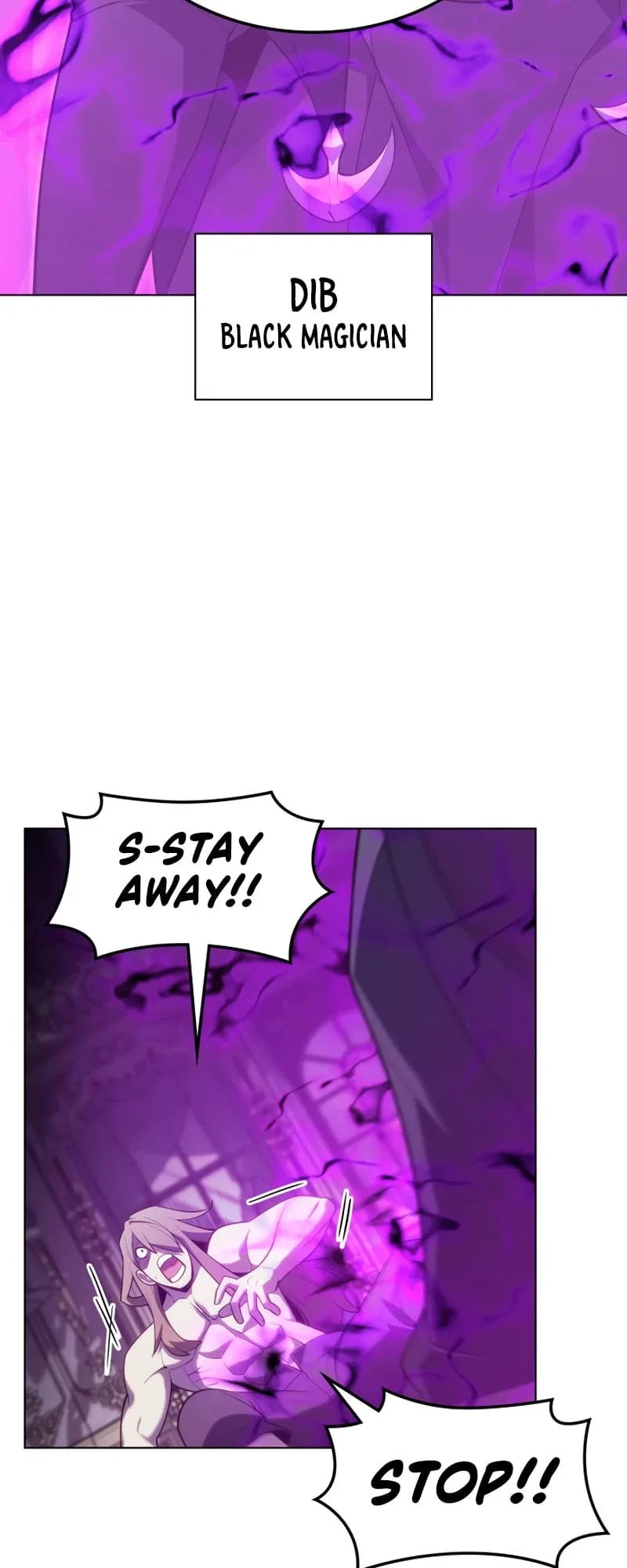 Overgeared Chapter 137 – Page 70