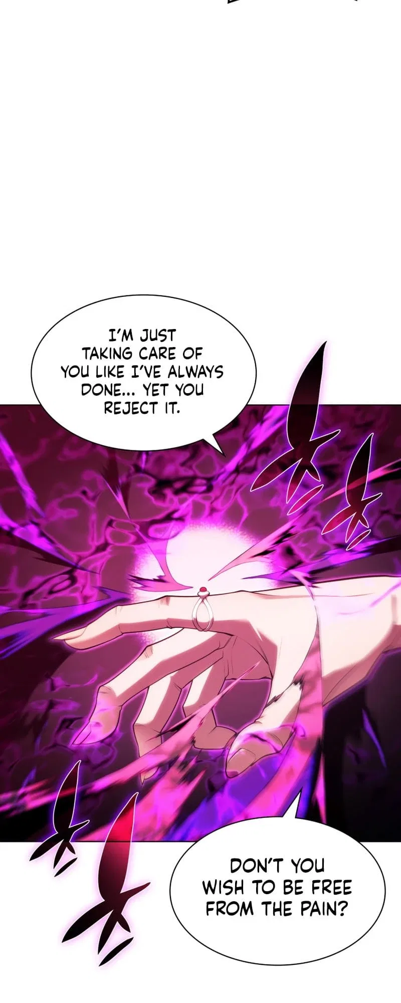 Overgeared Chapter 137 – Page 71