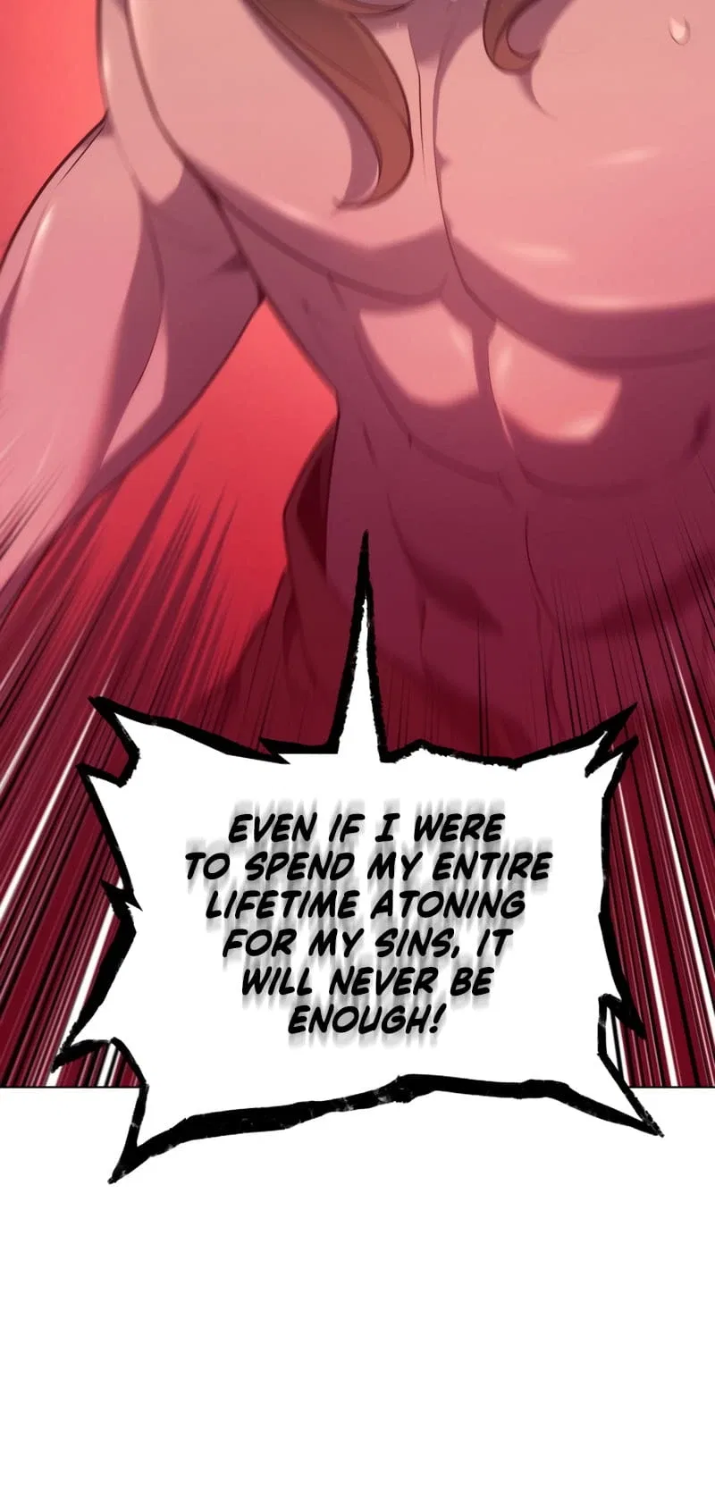 Overgeared Chapter 137 – Page 73