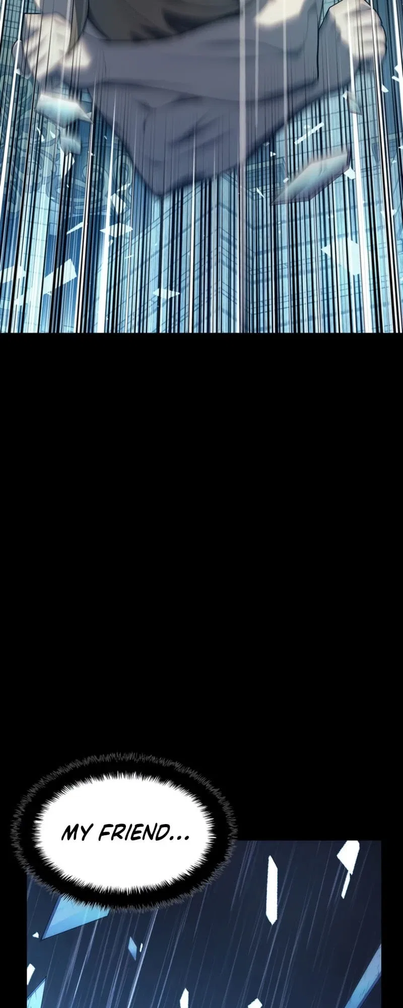 Overgeared Chapter 137 – Page 76