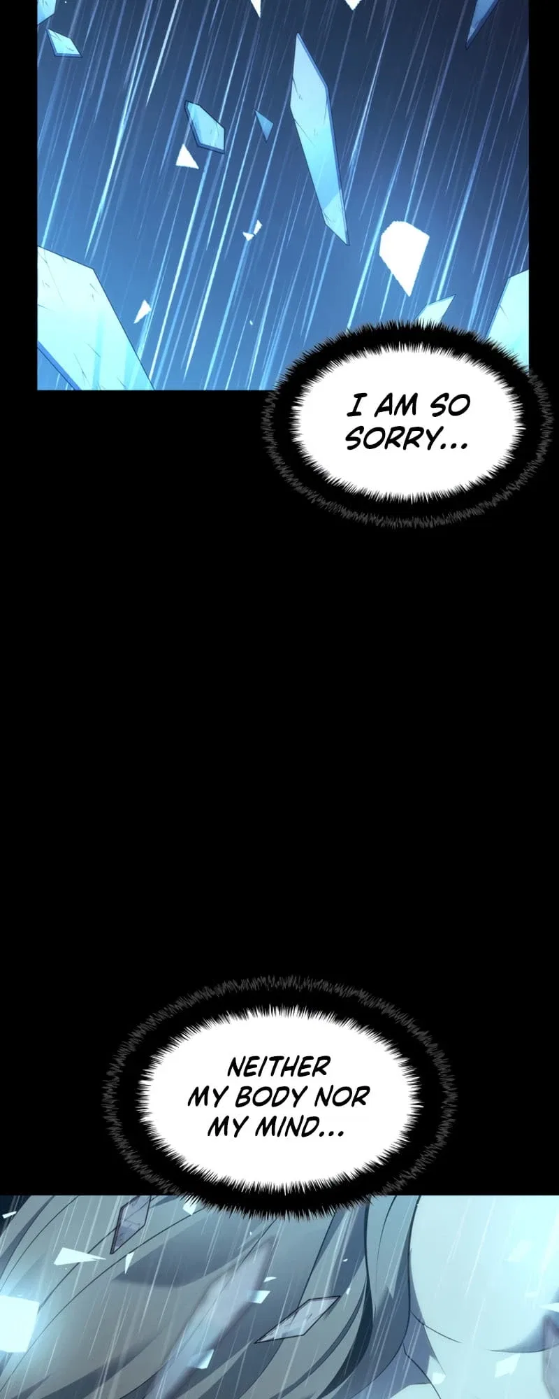 Overgeared Chapter 137 – Page 77