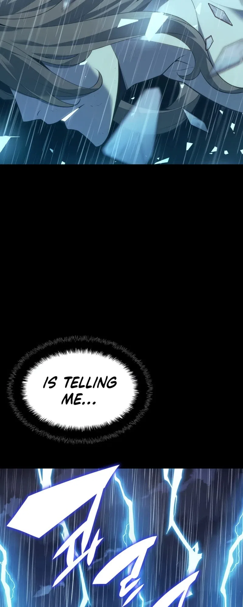 Overgeared Chapter 137 – Page 78