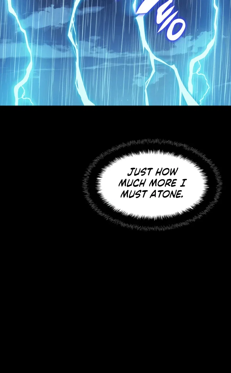 Overgeared Chapter 137 – Page 79