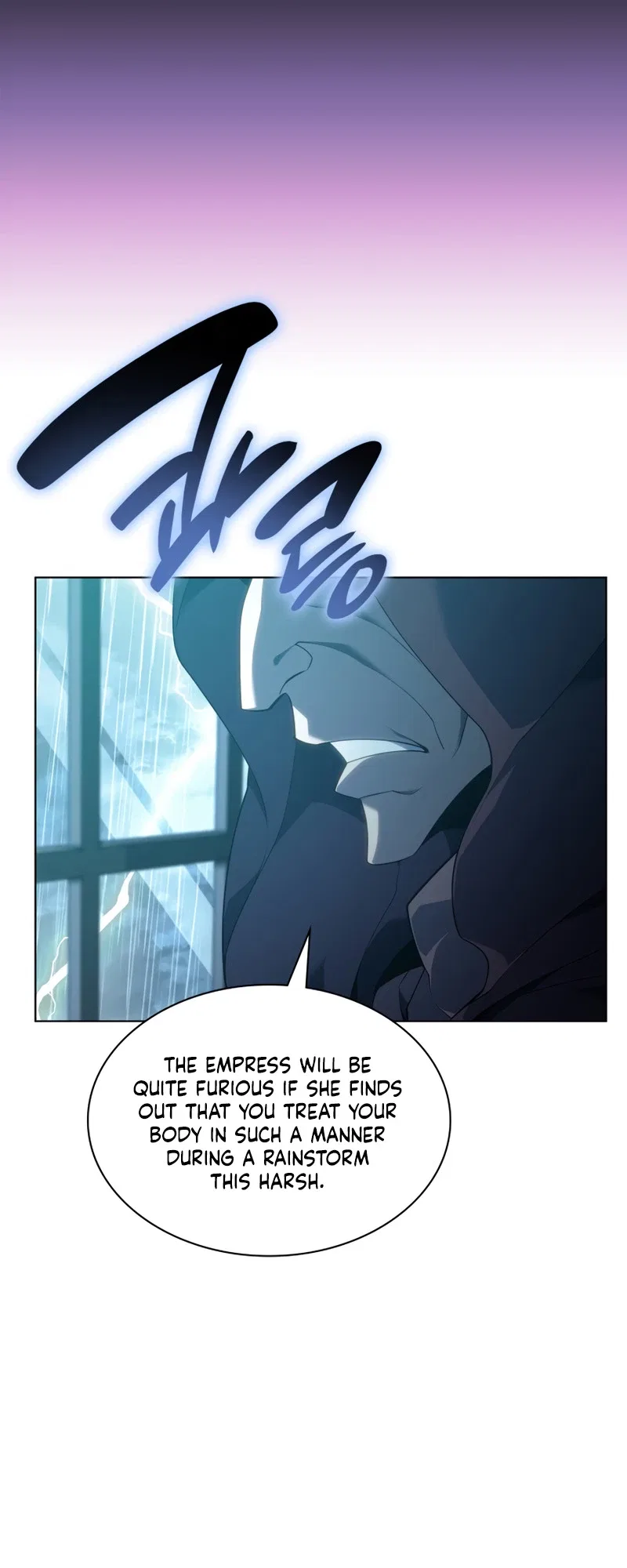 Overgeared Chapter 137 – Page 83
