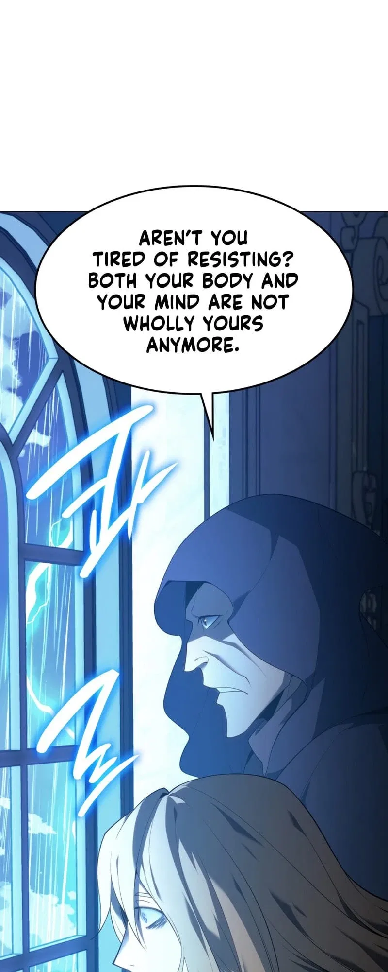 Overgeared Chapter 137 – Page 84
