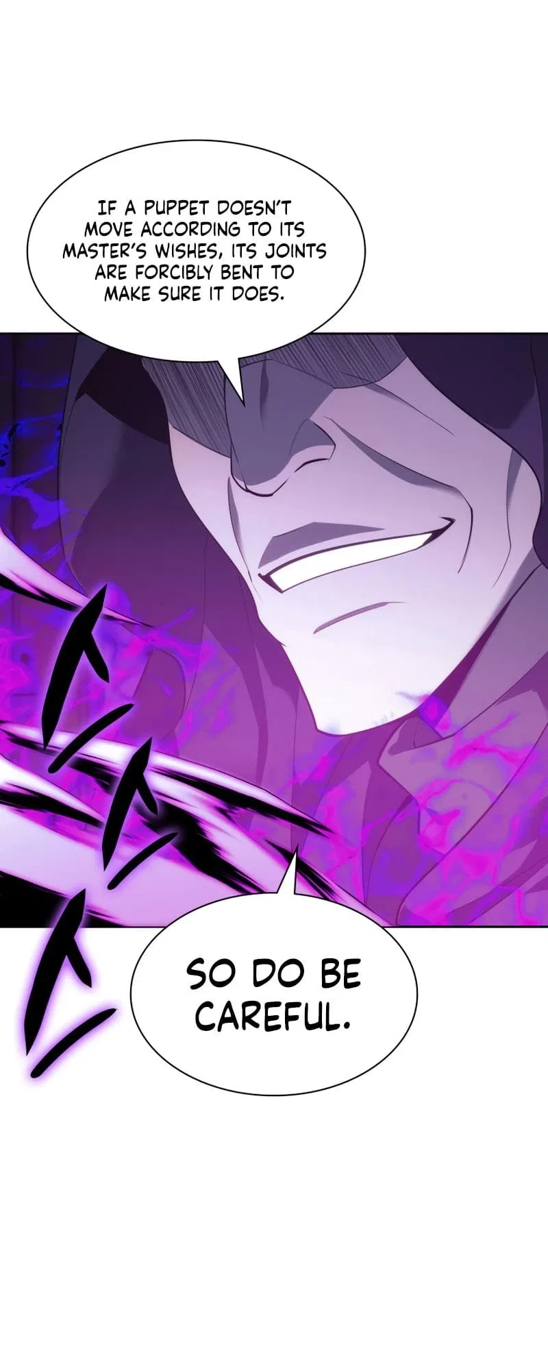Overgeared Chapter 137 – Page 87