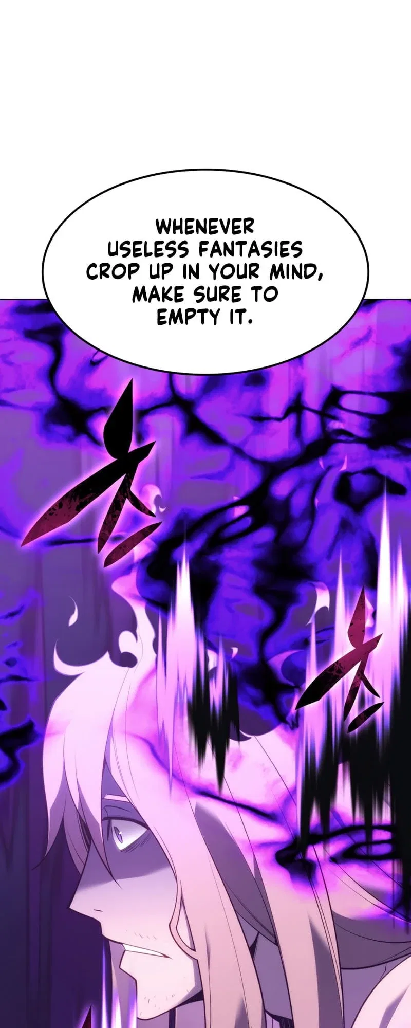 Overgeared Chapter 137 – Page 88