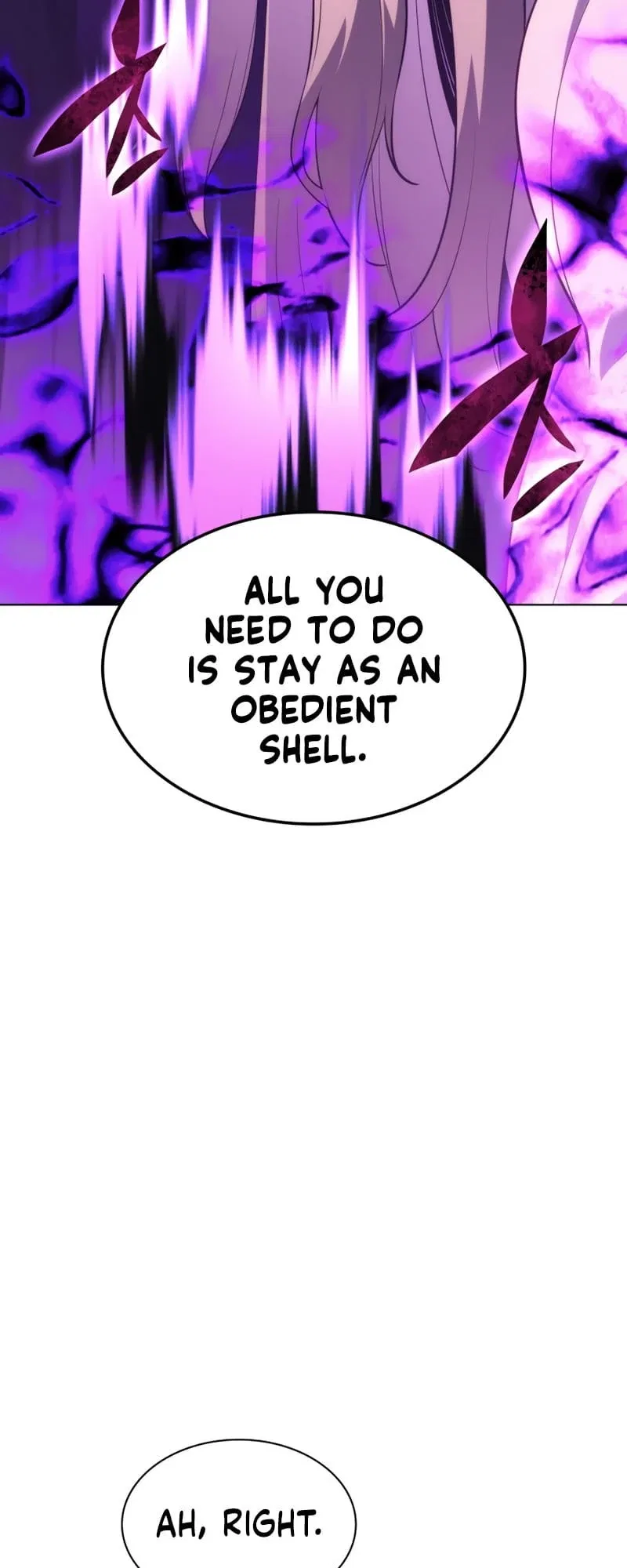 Overgeared Chapter 137 – Page 89