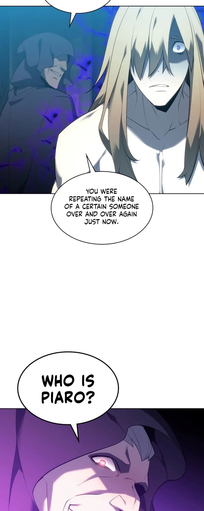 Overgeared Chapter 137 – Page 90