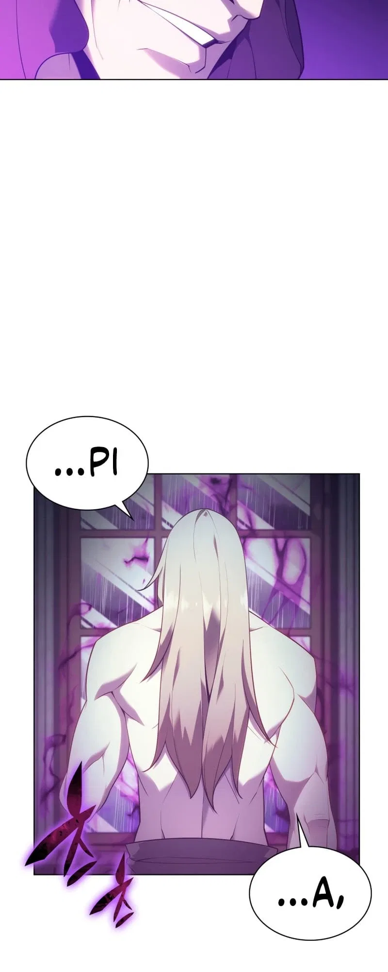 Overgeared Chapter 137 – Page 91