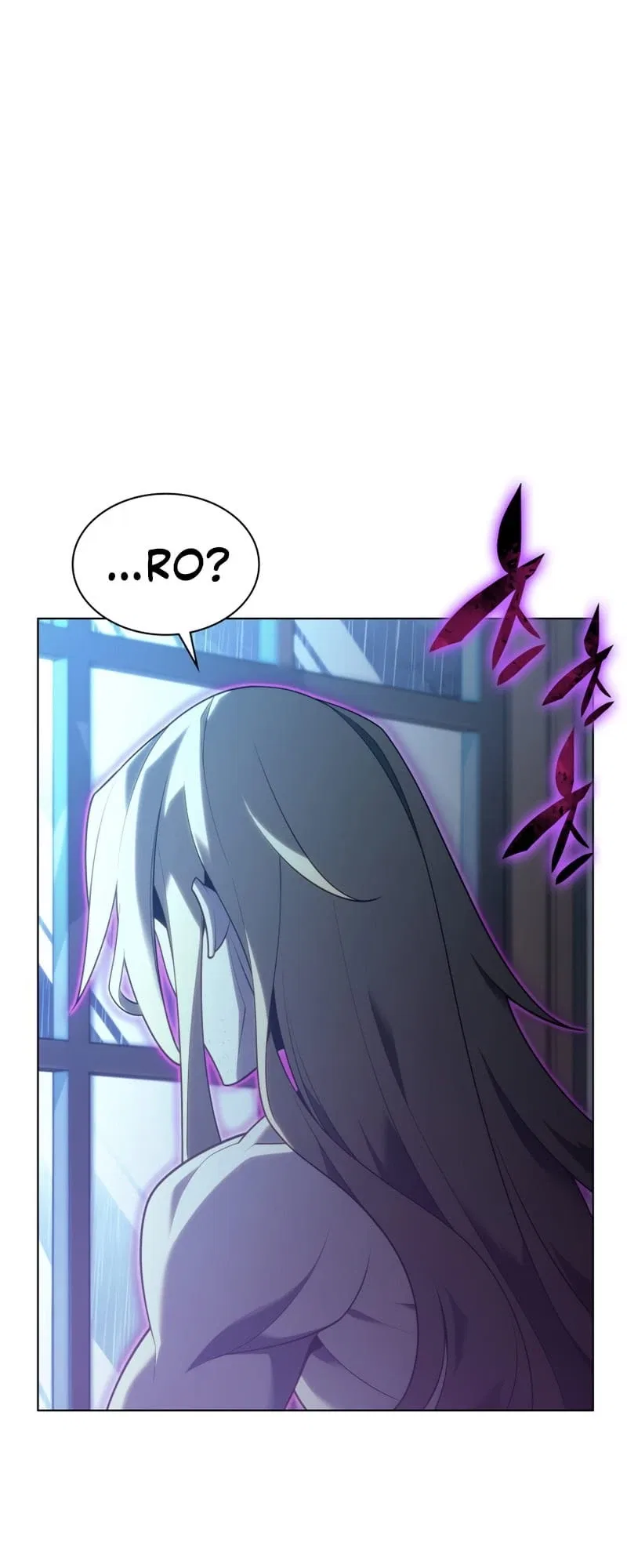 Overgeared Chapter 137 – Page 92