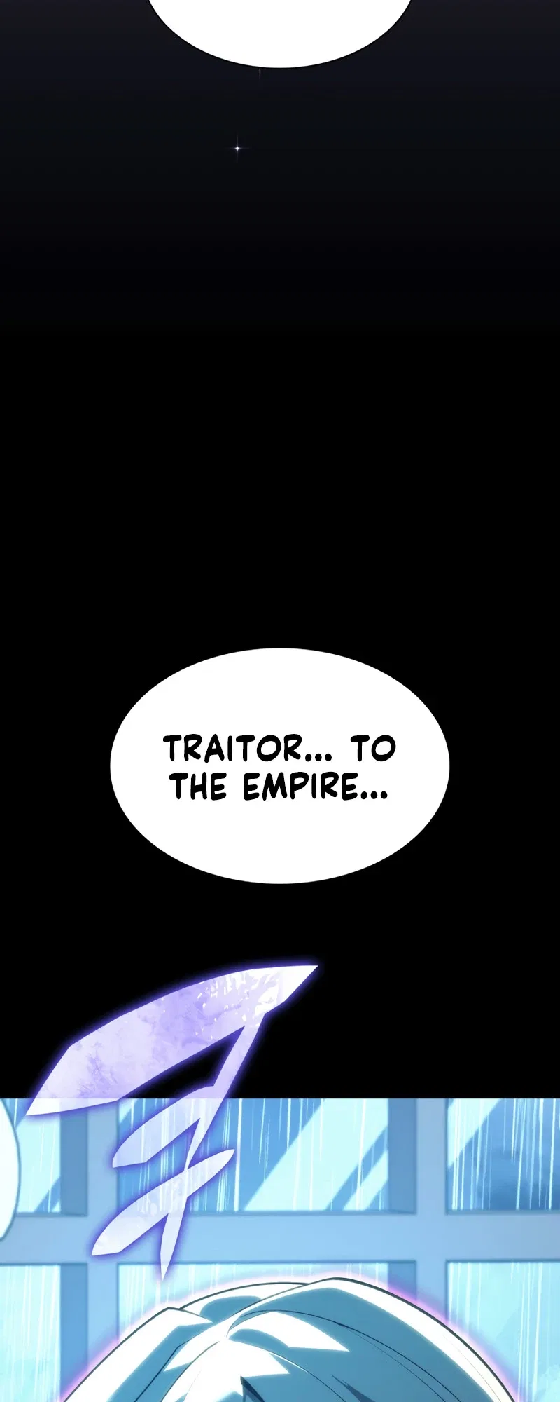 Overgeared Chapter 137 – Page 95