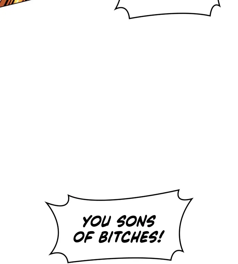 Overgeared Chapter 136 – Page 7