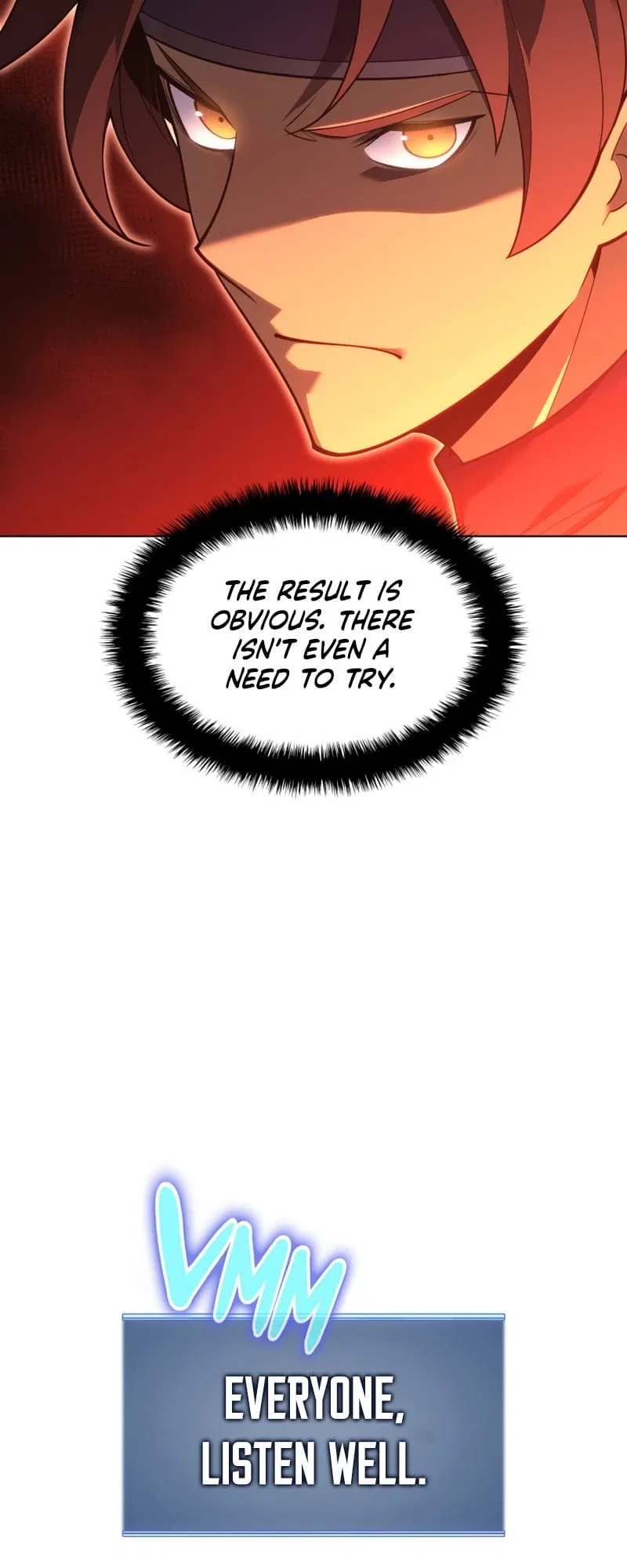Overgeared Chapter 136 – Page 31