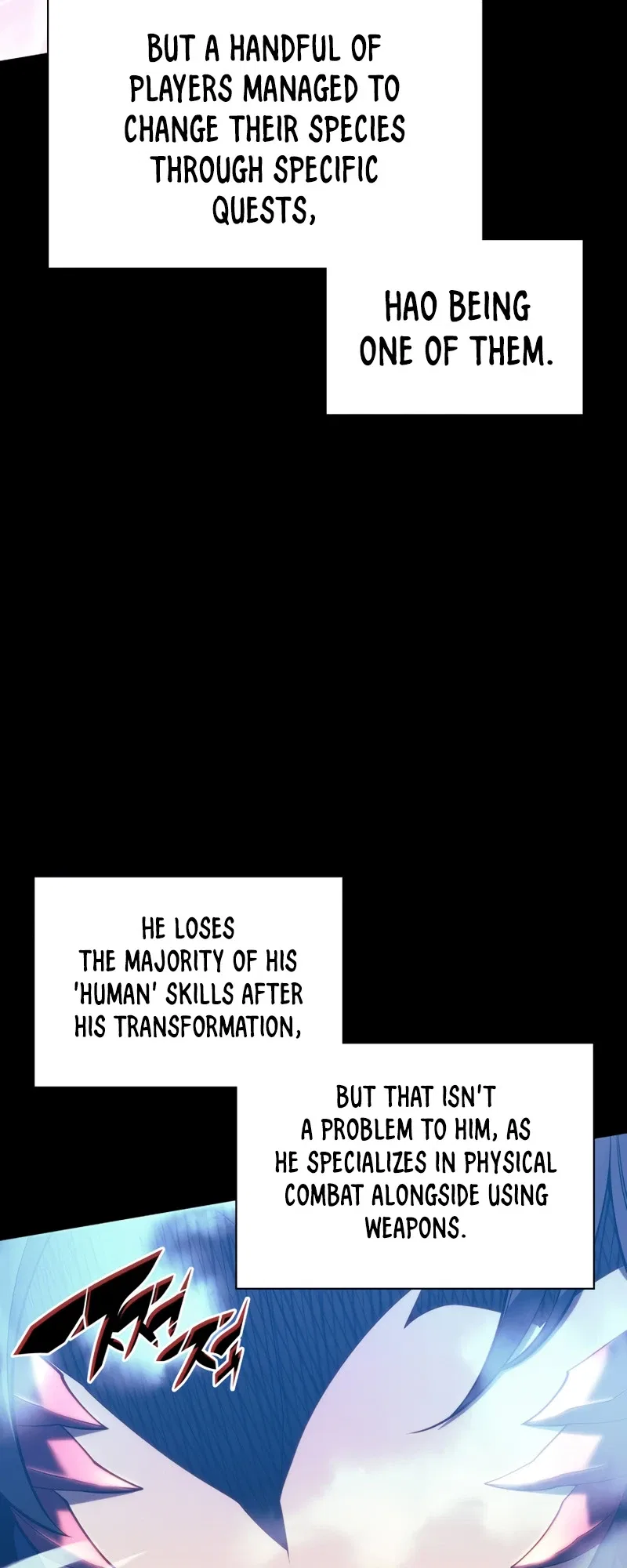 Overgeared Chapter 136 – Page 39