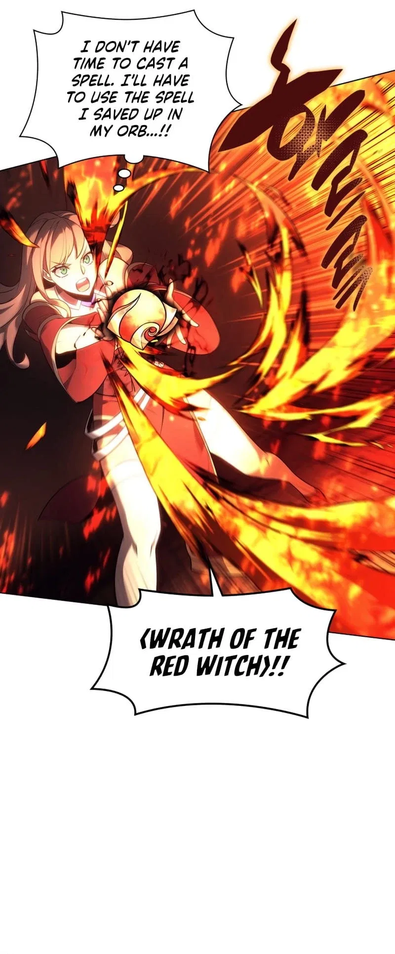 Overgeared Chapter 136 – Page 49