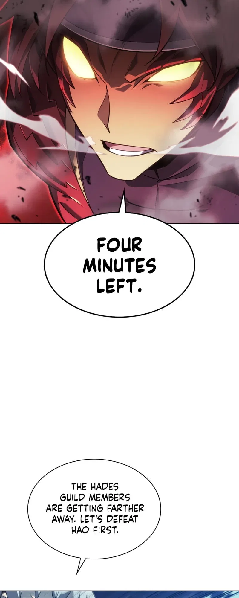 Overgeared Chapter 136 – Page 62
