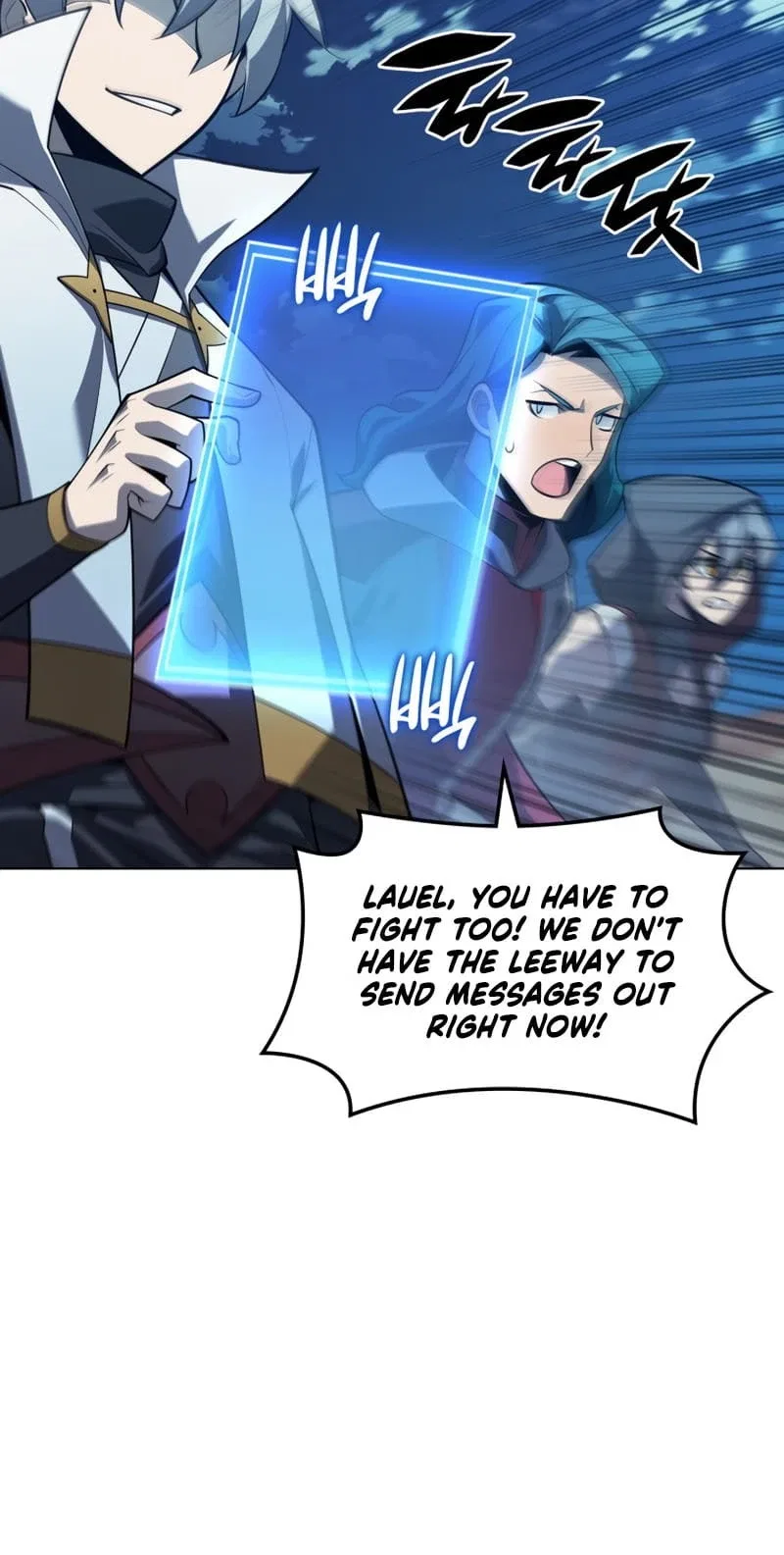 Overgeared Chapter 136 – Page 63