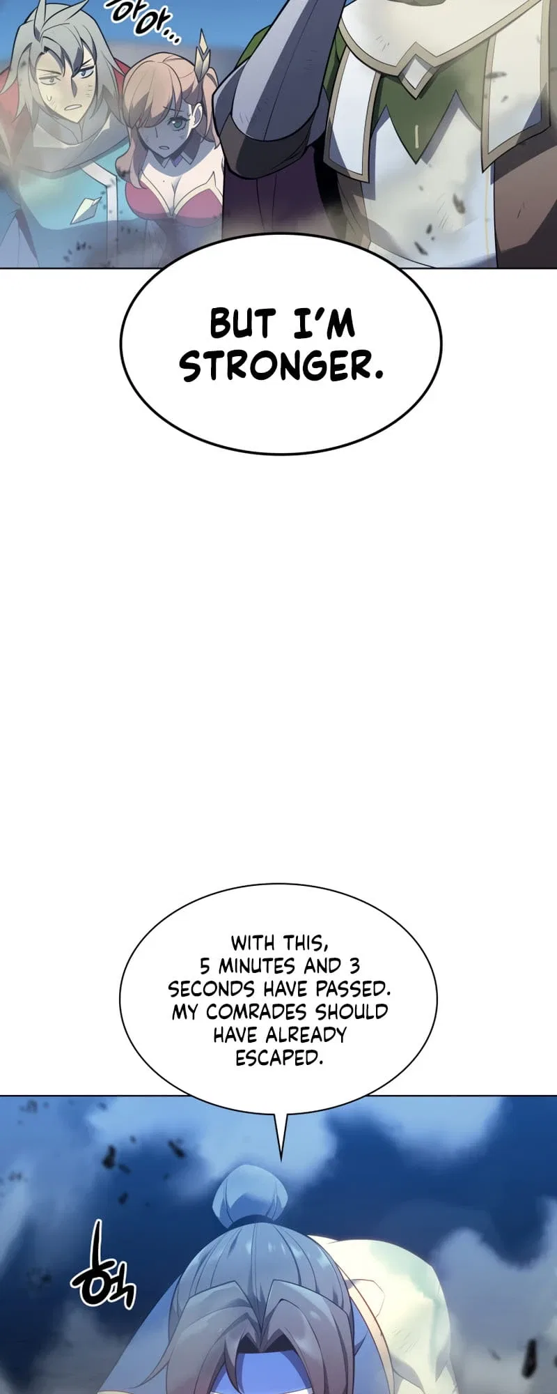 Overgeared Chapter 136 – Page 77