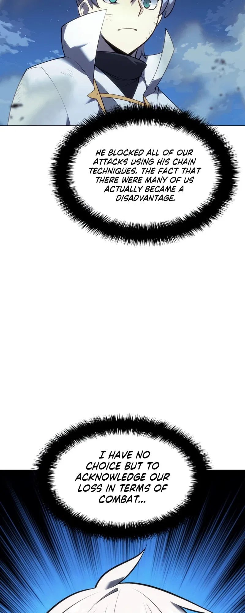 Overgeared Chapter 136 – Page 80