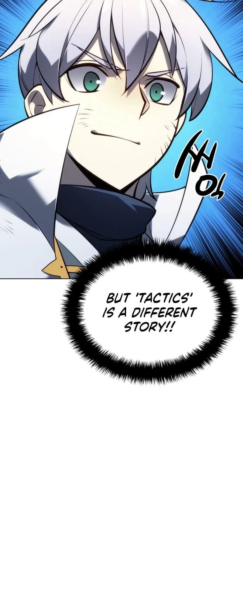 Overgeared Chapter 136 – Page 81