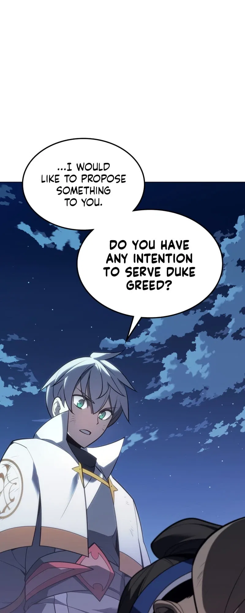 Overgeared Chapter 136 – Page 88