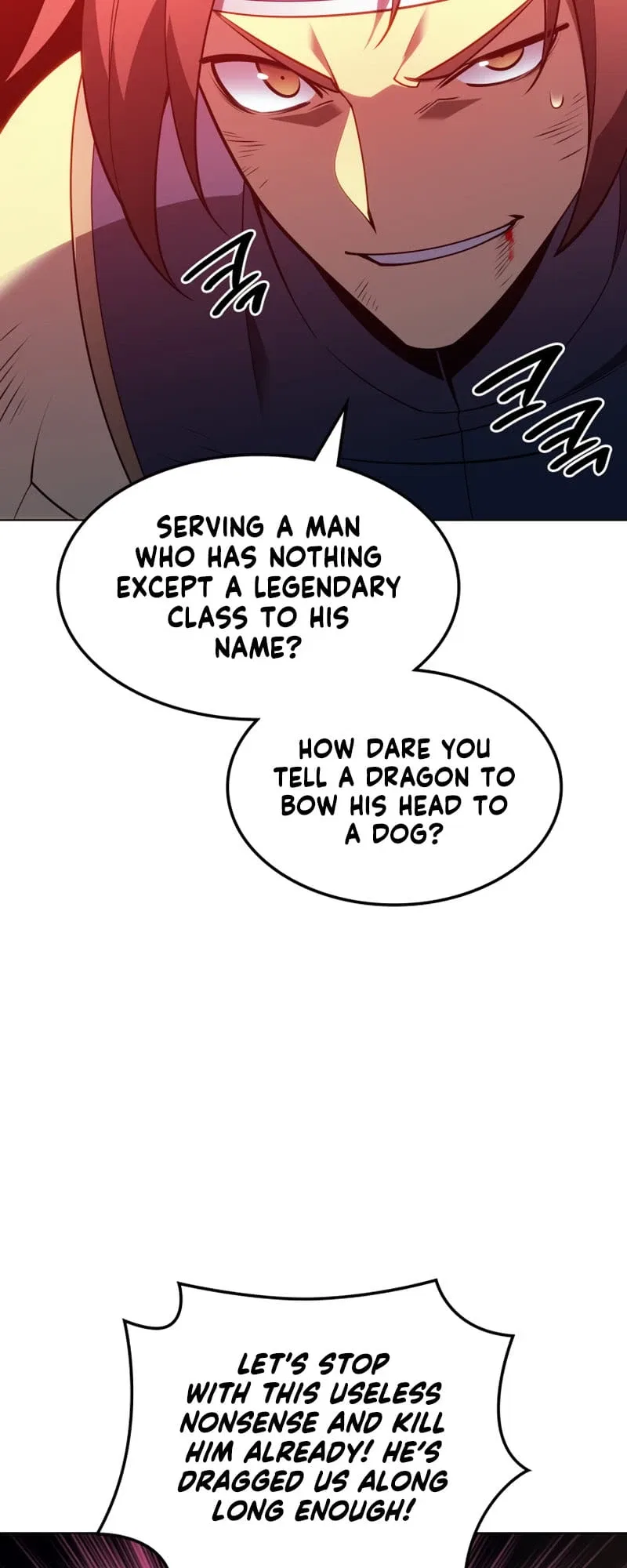 Overgeared Chapter 136 – Page 90