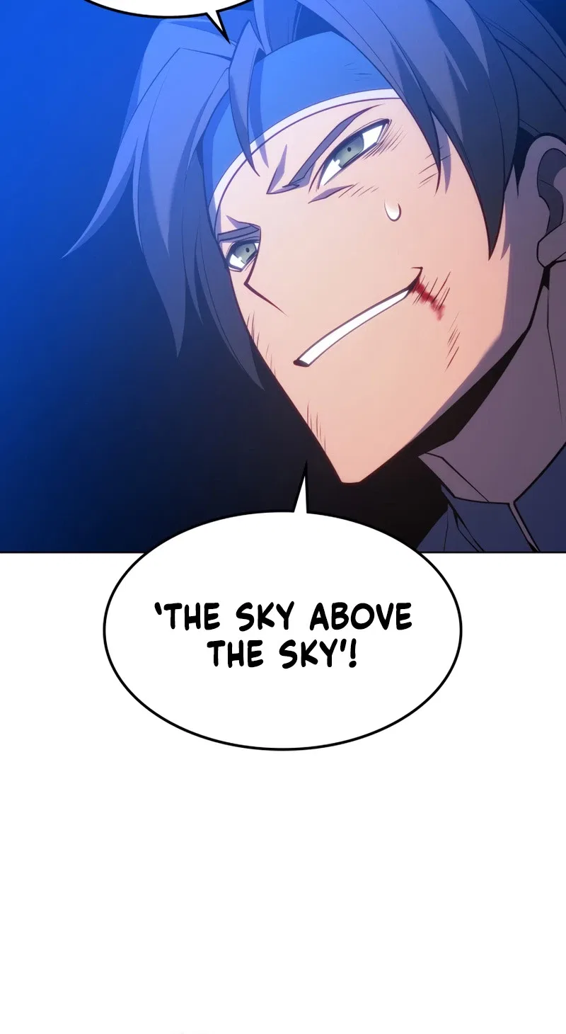 Overgeared Chapter 136 – Page 93