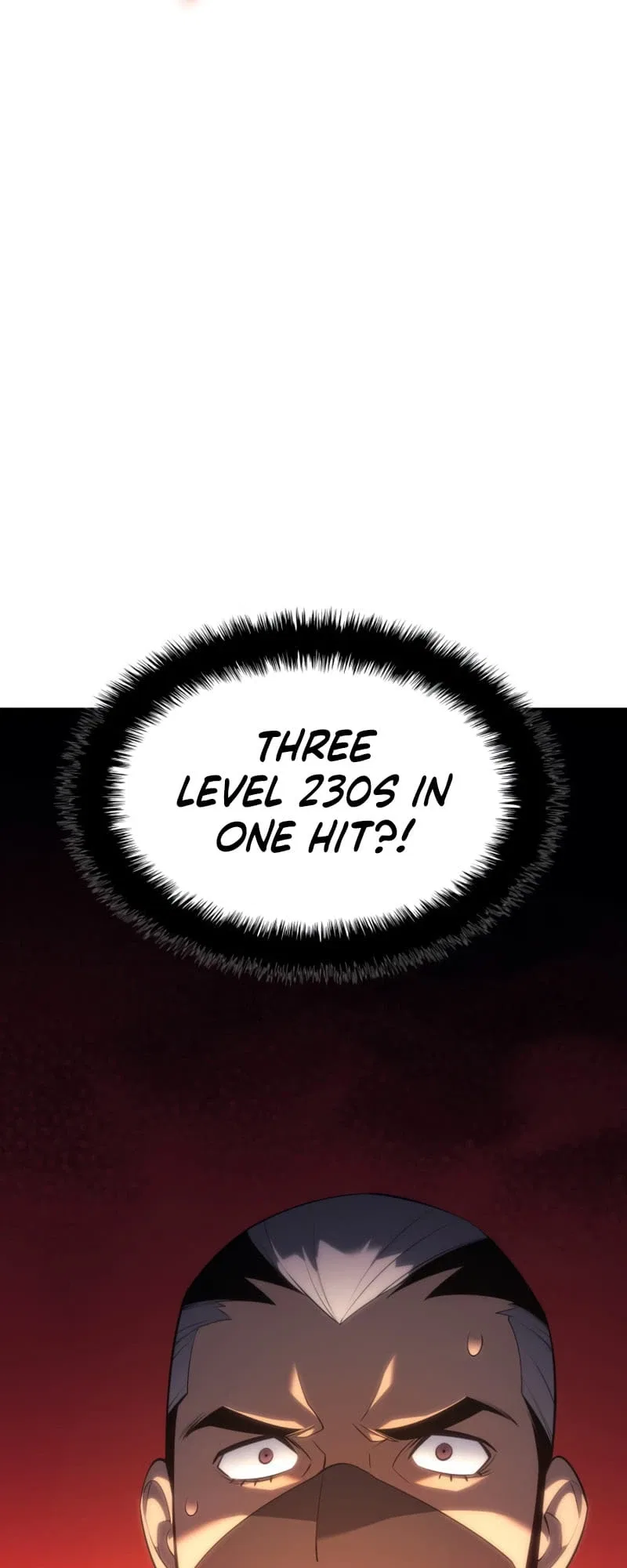 Overgeared Chapter 135 – Page 10