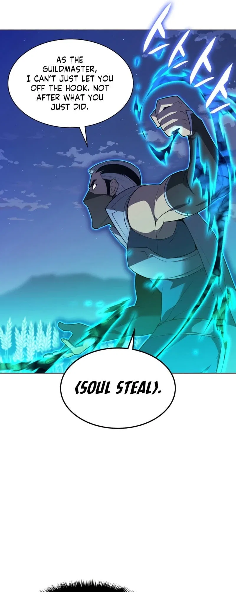 Overgeared Chapter 135 – Page 14