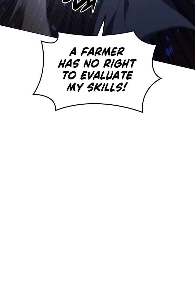 Overgeared Chapter 135 – Page 19