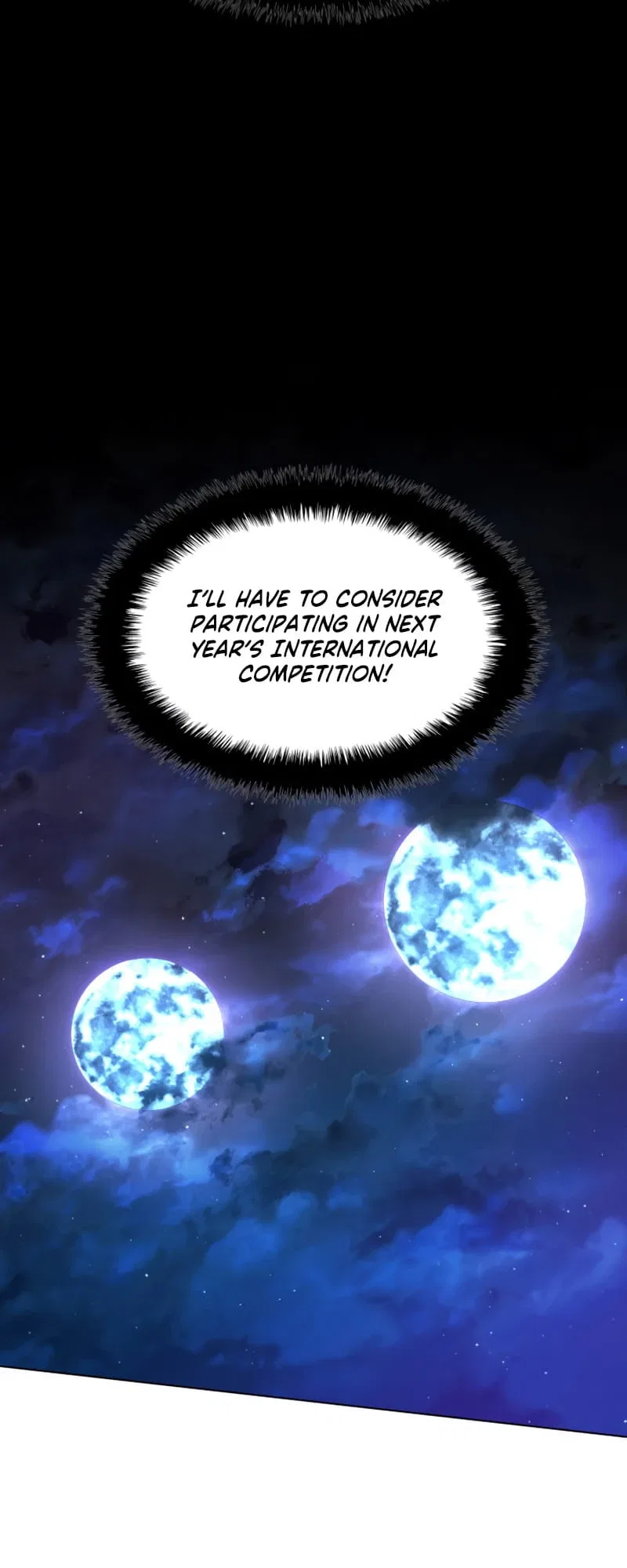 Overgeared Chapter 135 – Page 35