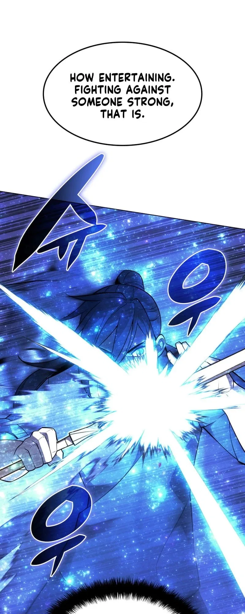 Overgeared Chapter 135 – Page 36