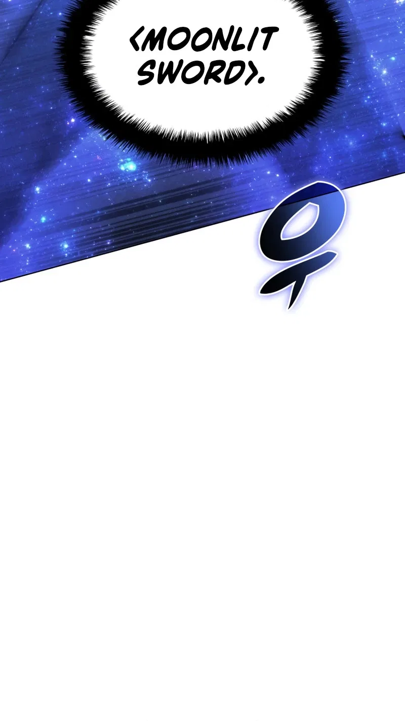 Overgeared Chapter 135 – Page 37